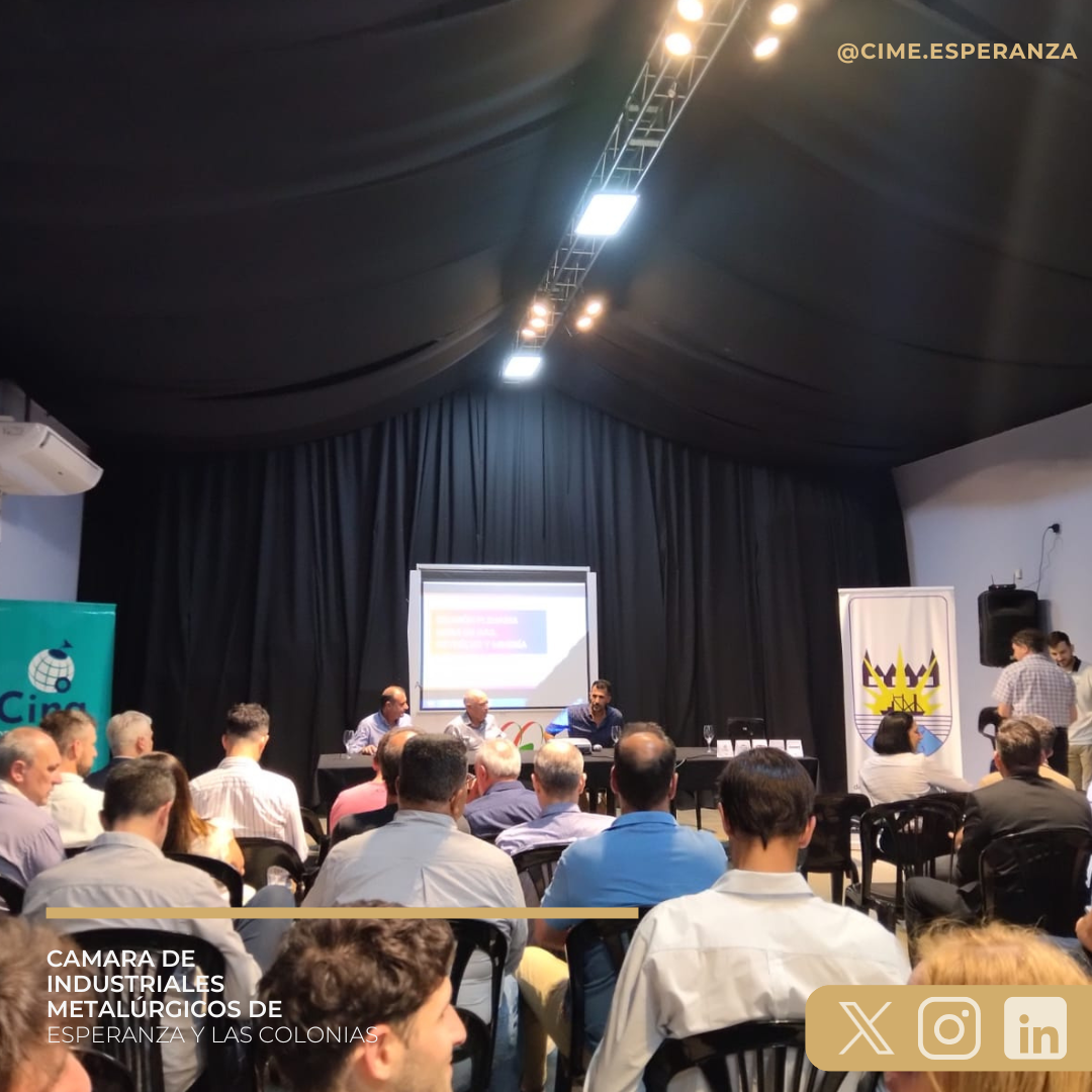 Grey Brown Minimal Social Media & UXUI Tips Square Carousel Instagram Post (6)