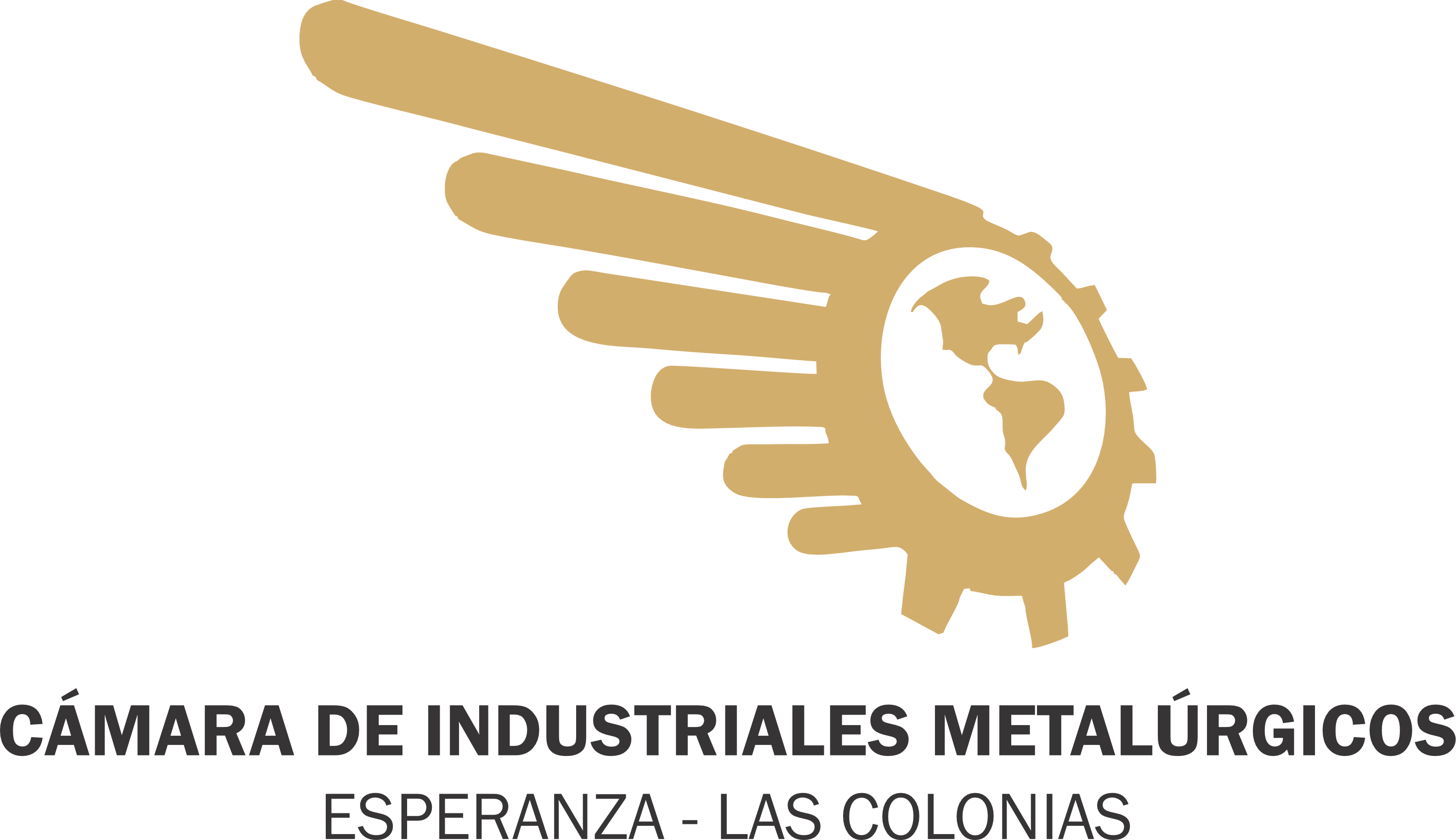 Logo CIME (1)